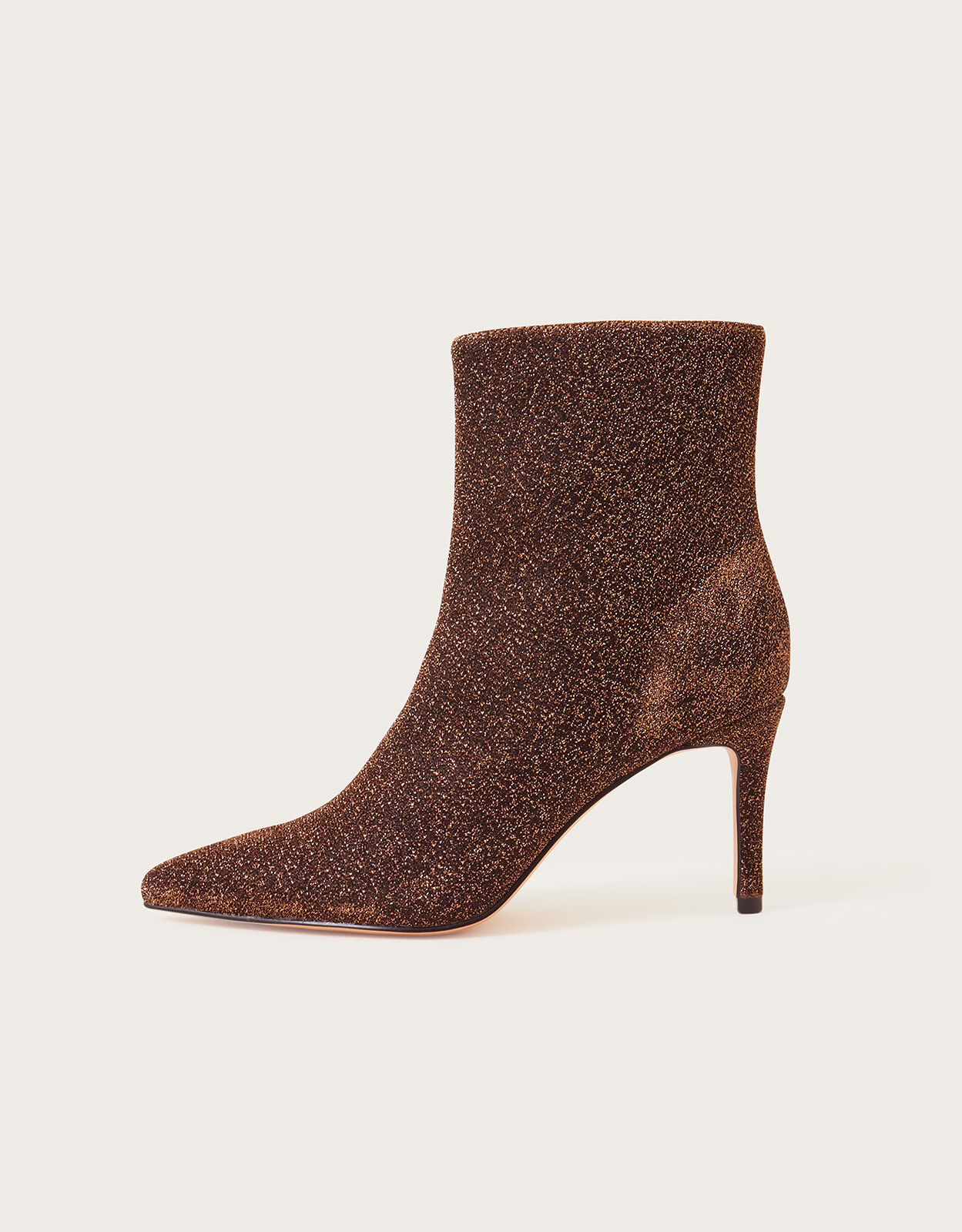 Sparkly boots discount