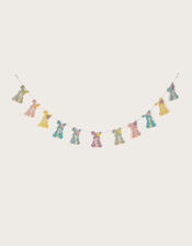 Happy Easter Bunting, , large
