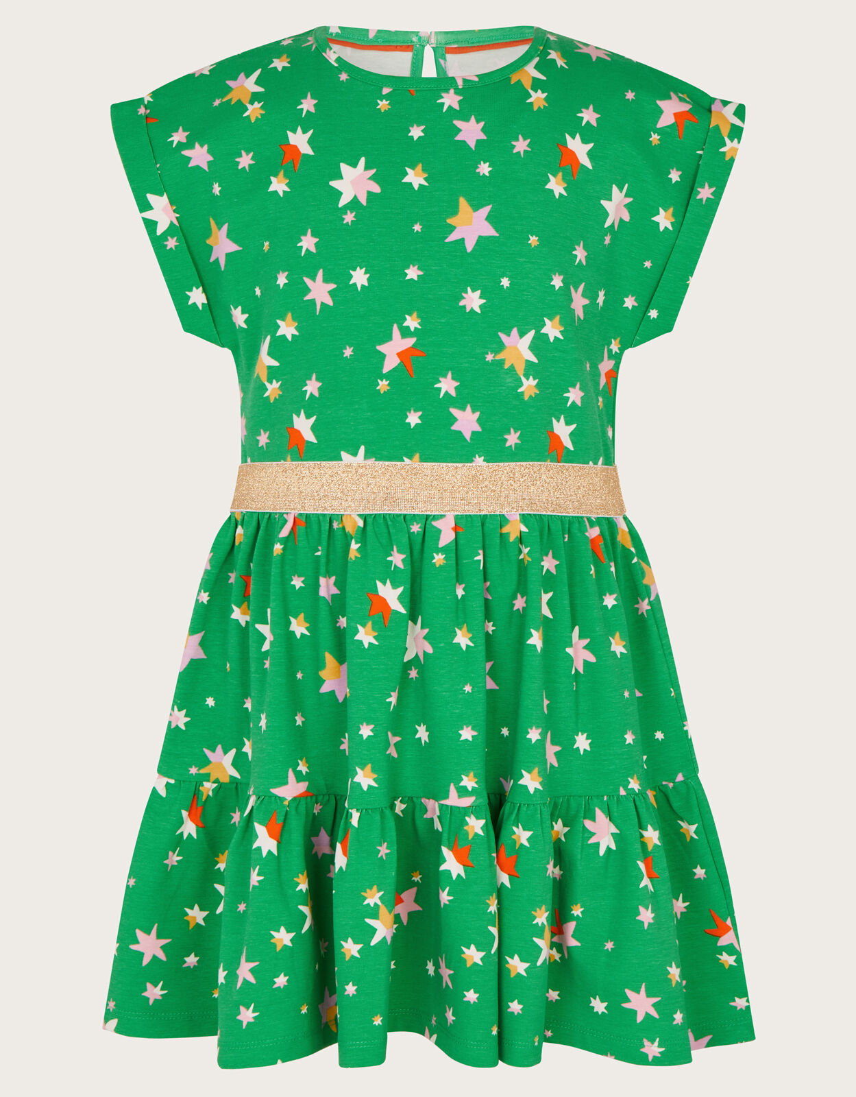 Staceys online dresses uk