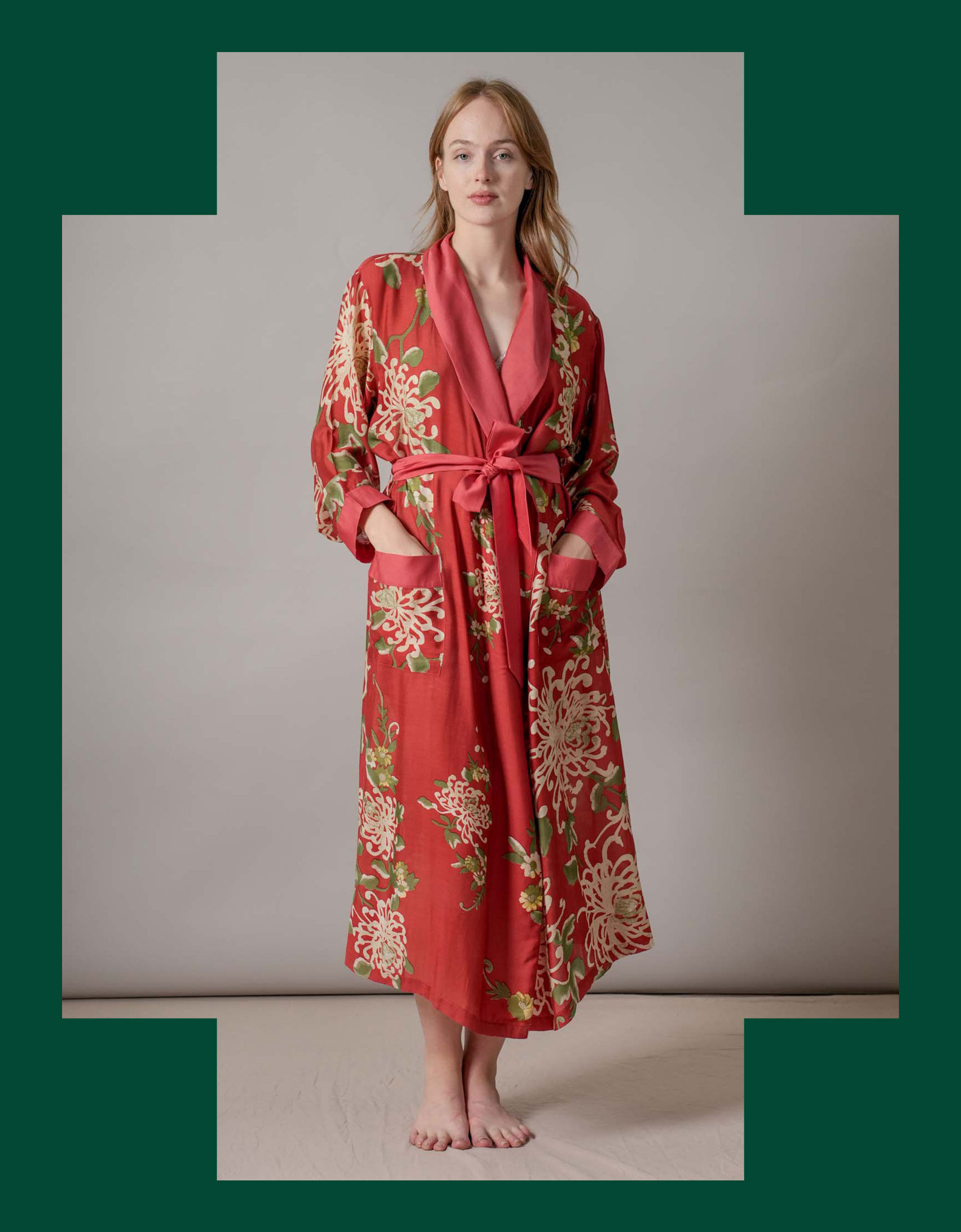 One Hundred Stars Clothing Accessories and Shoes Monsoon UK