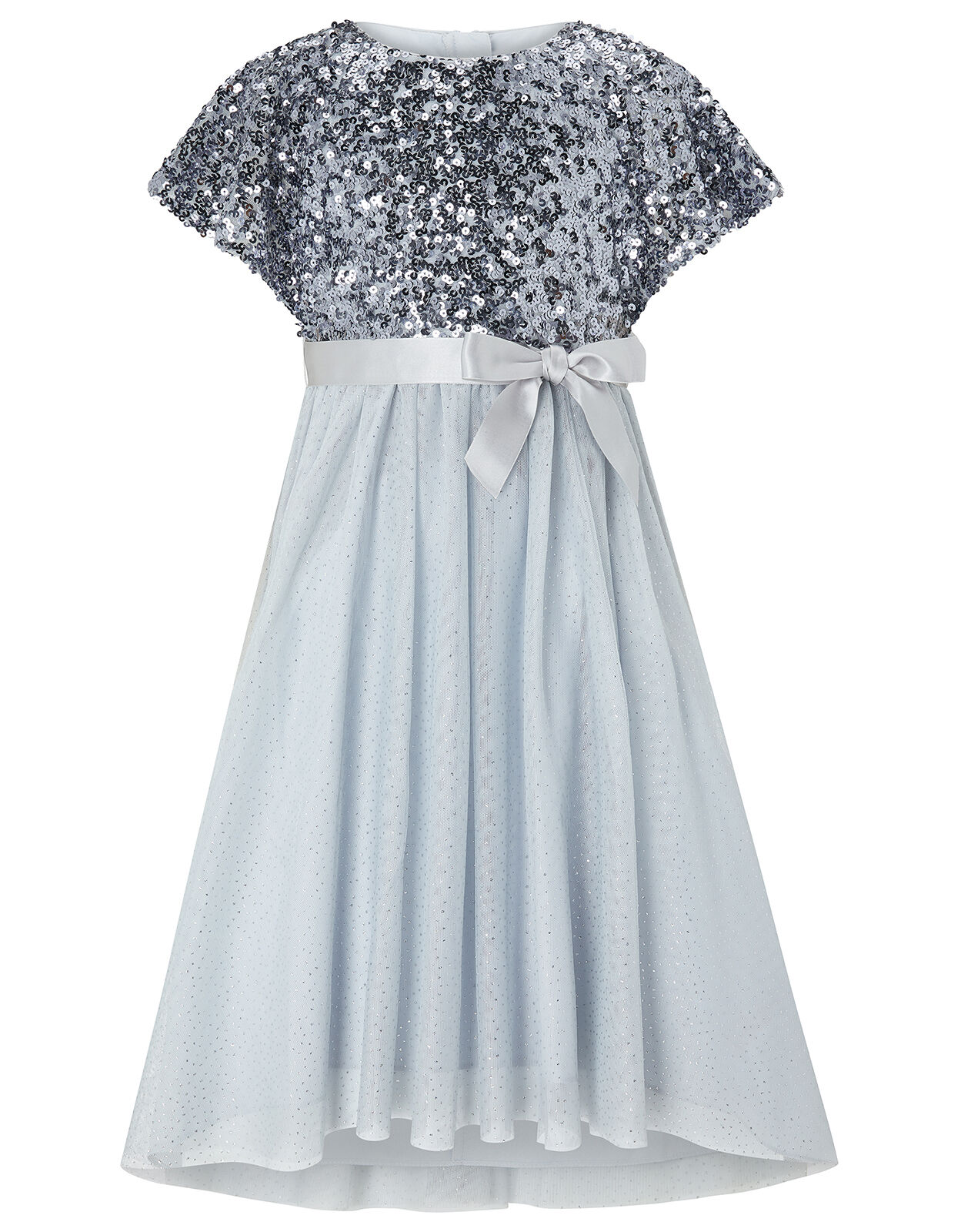 monsoon older girls dresses