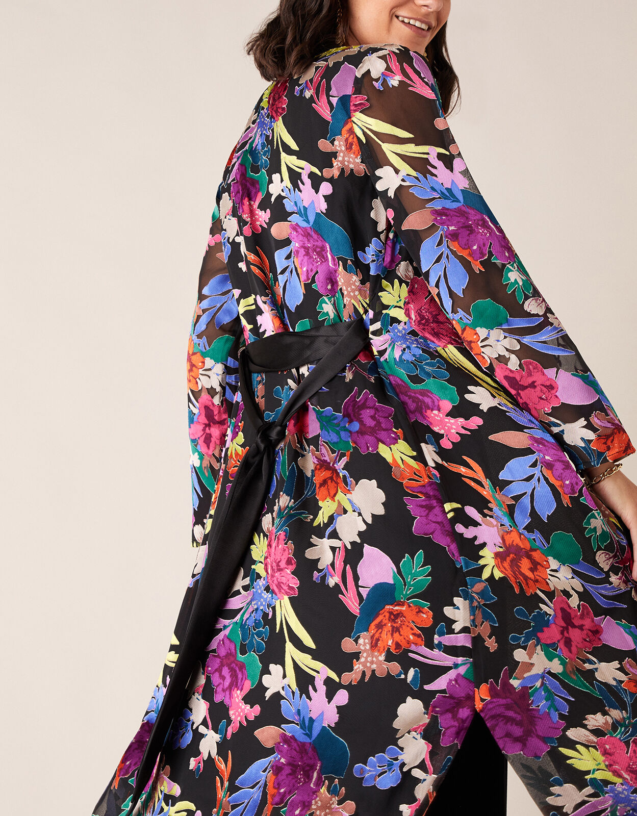 kimono jacket monsoon