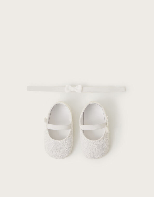 Baby Shoes | Baby | Monsoon UK