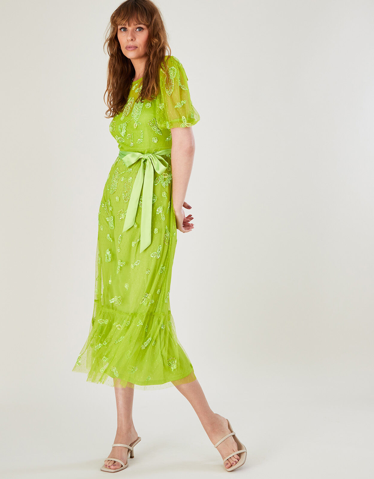 Monsoon sophia best sale dress