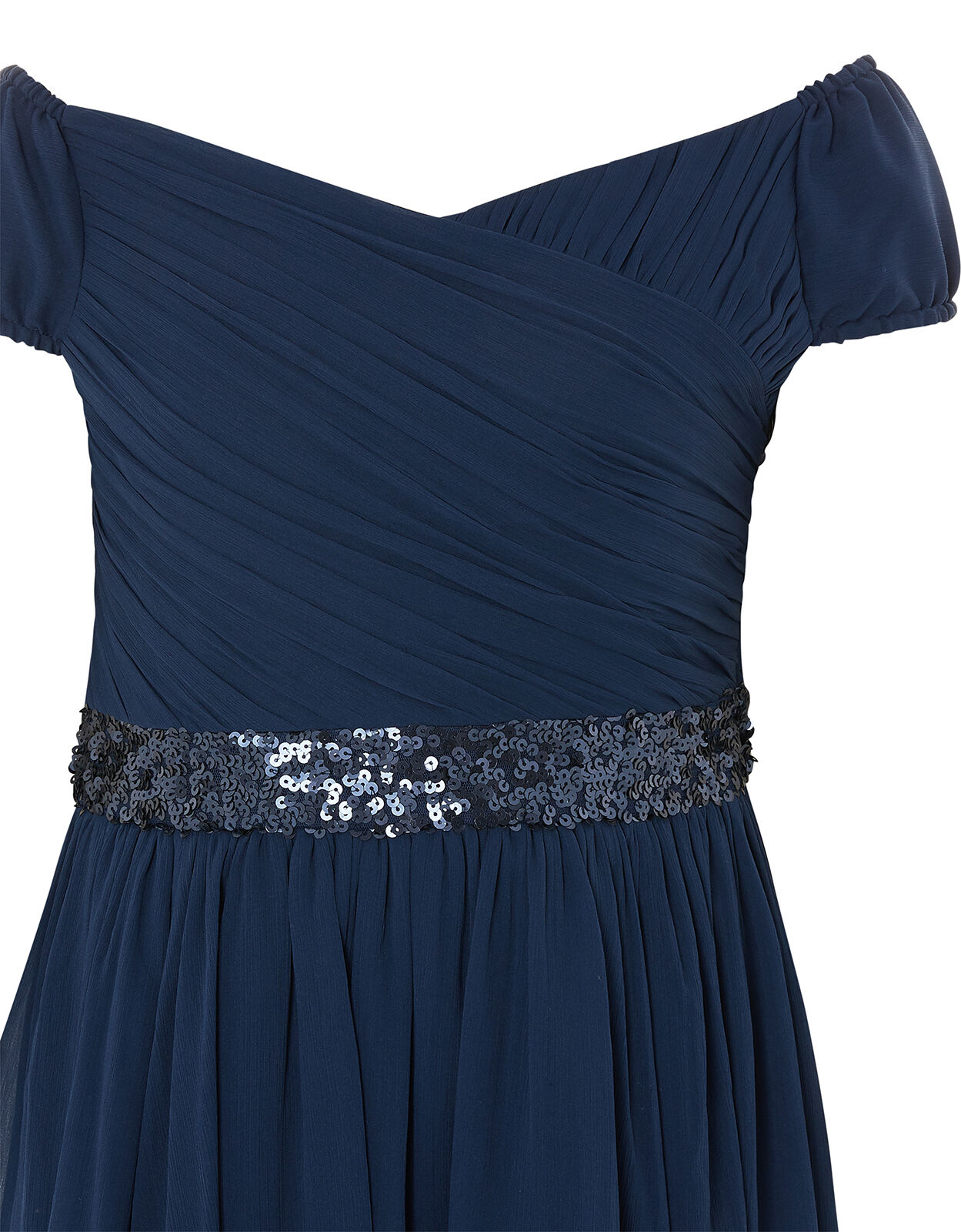 Prom dresses monsoon best sale