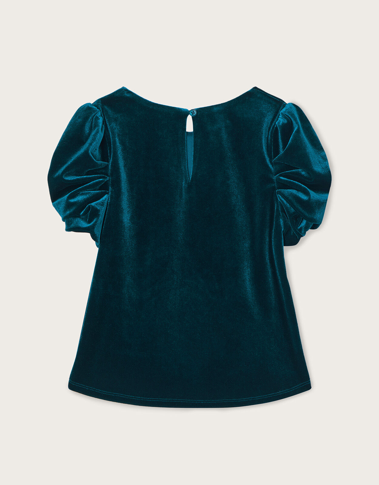Velour tops for sale top