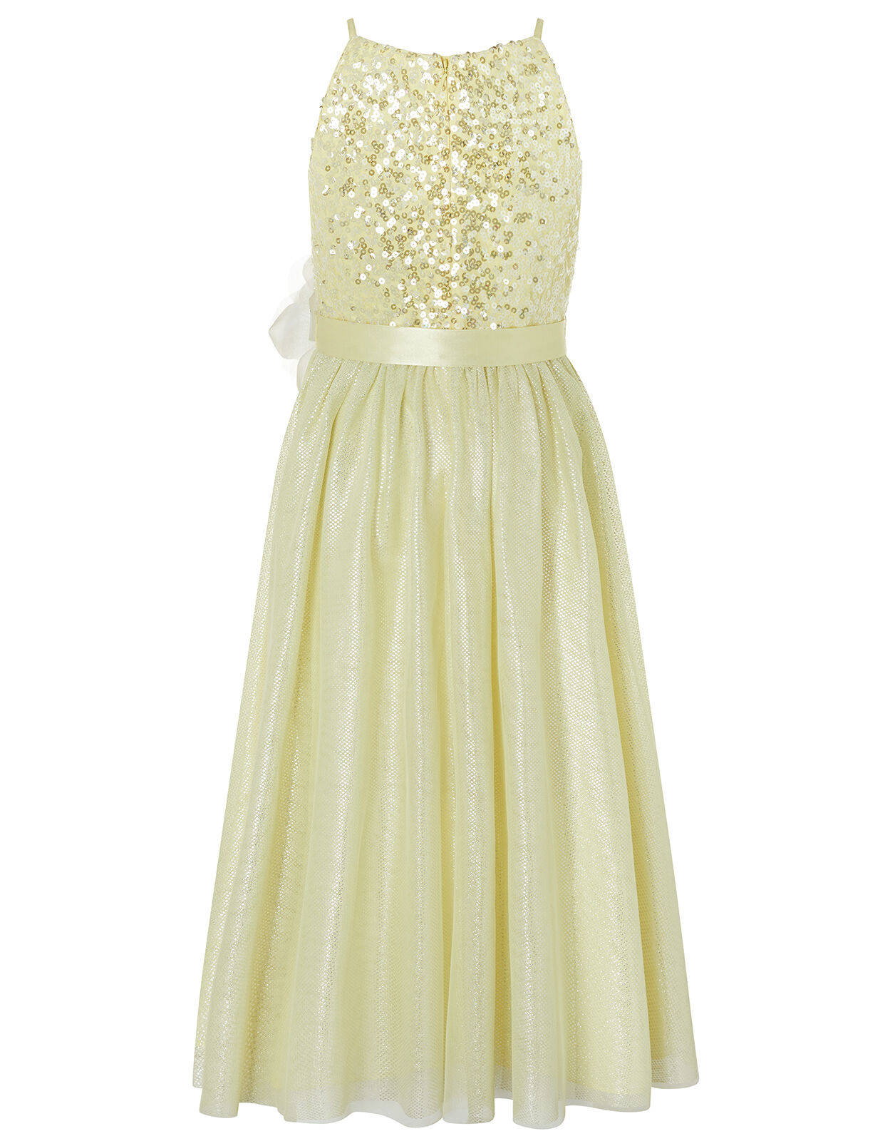 Truth maxi dress monsoon cheap