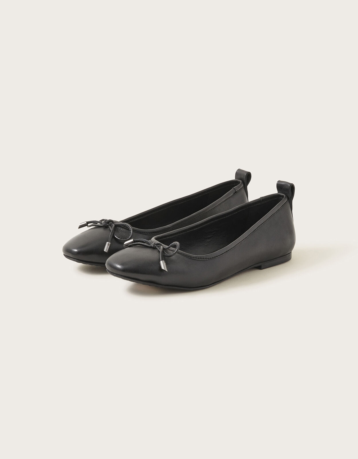 Dowsons ladies summer online shoes