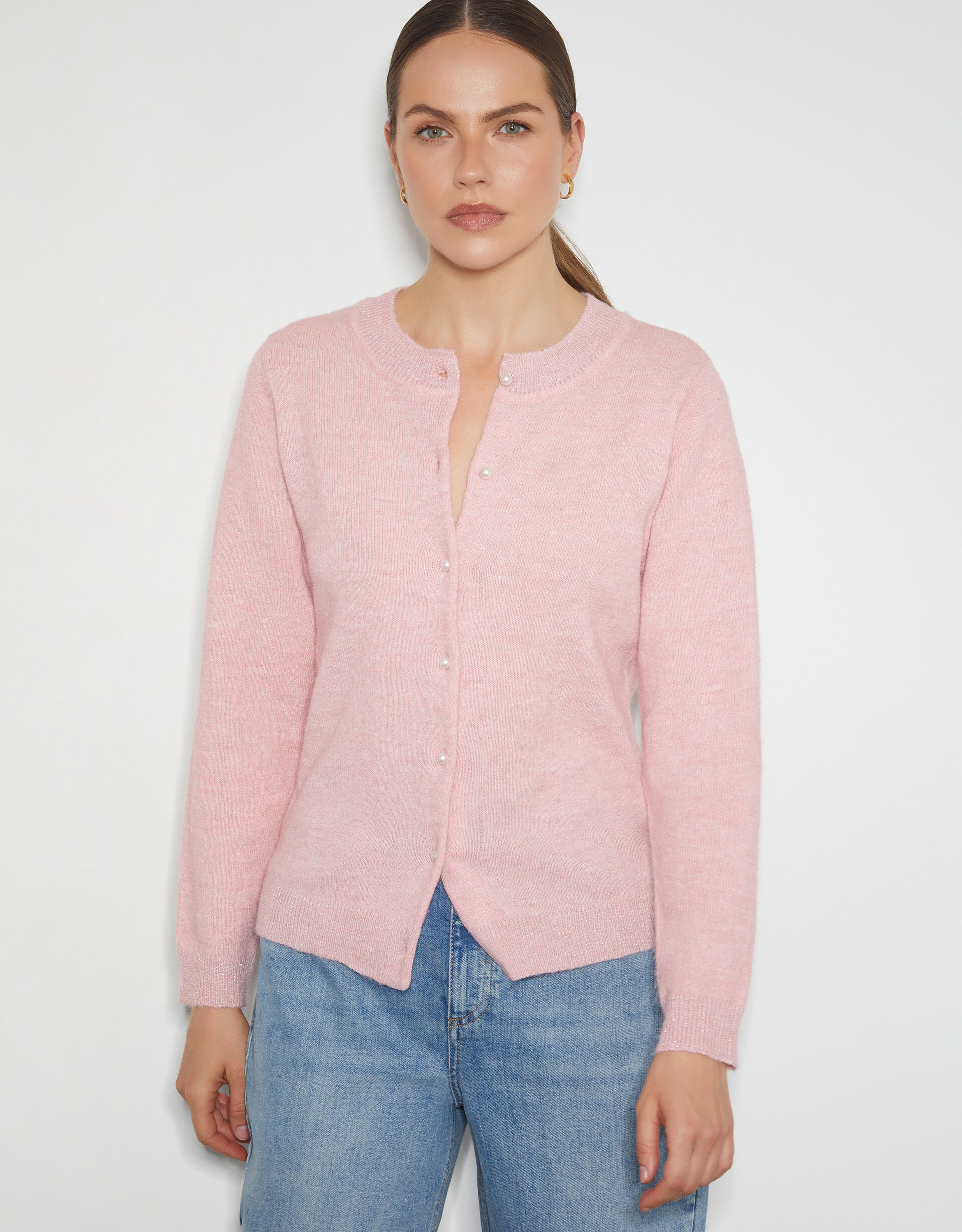 Women s Knitwear Jumpers Cardigans Monsoon UK