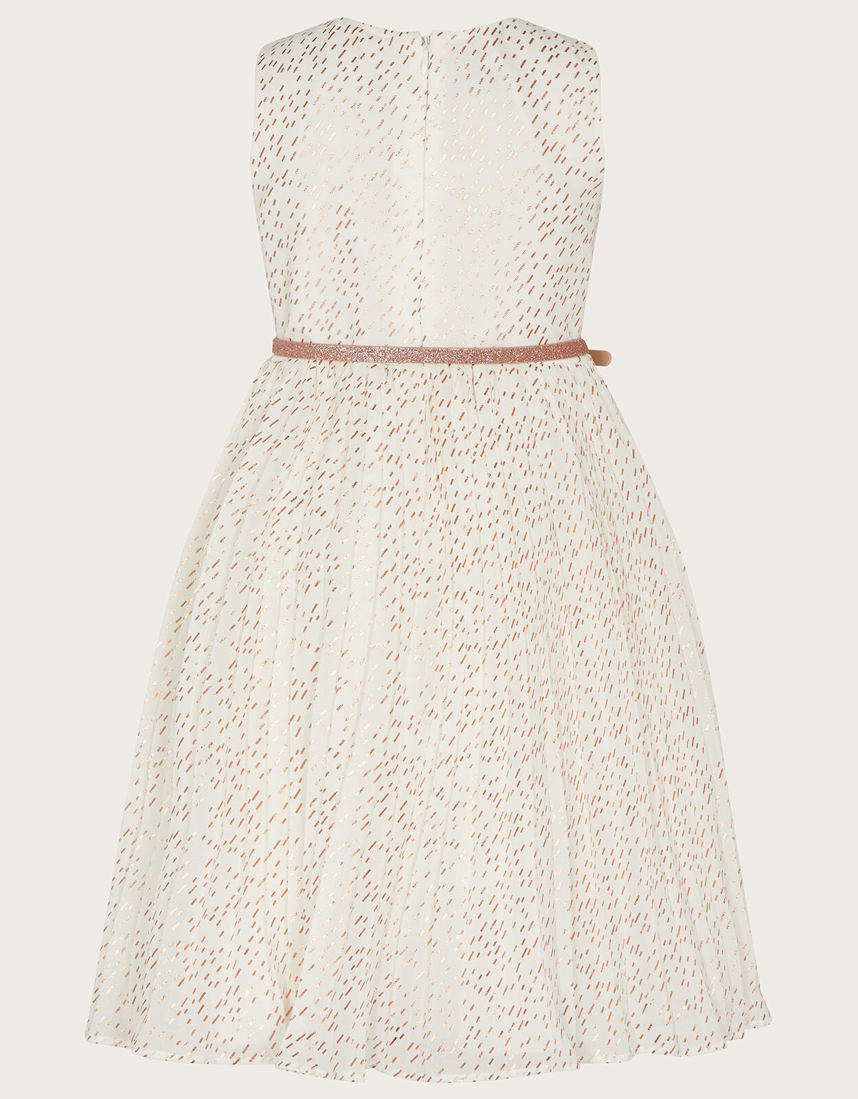 Monsoon marilyn dress cheap