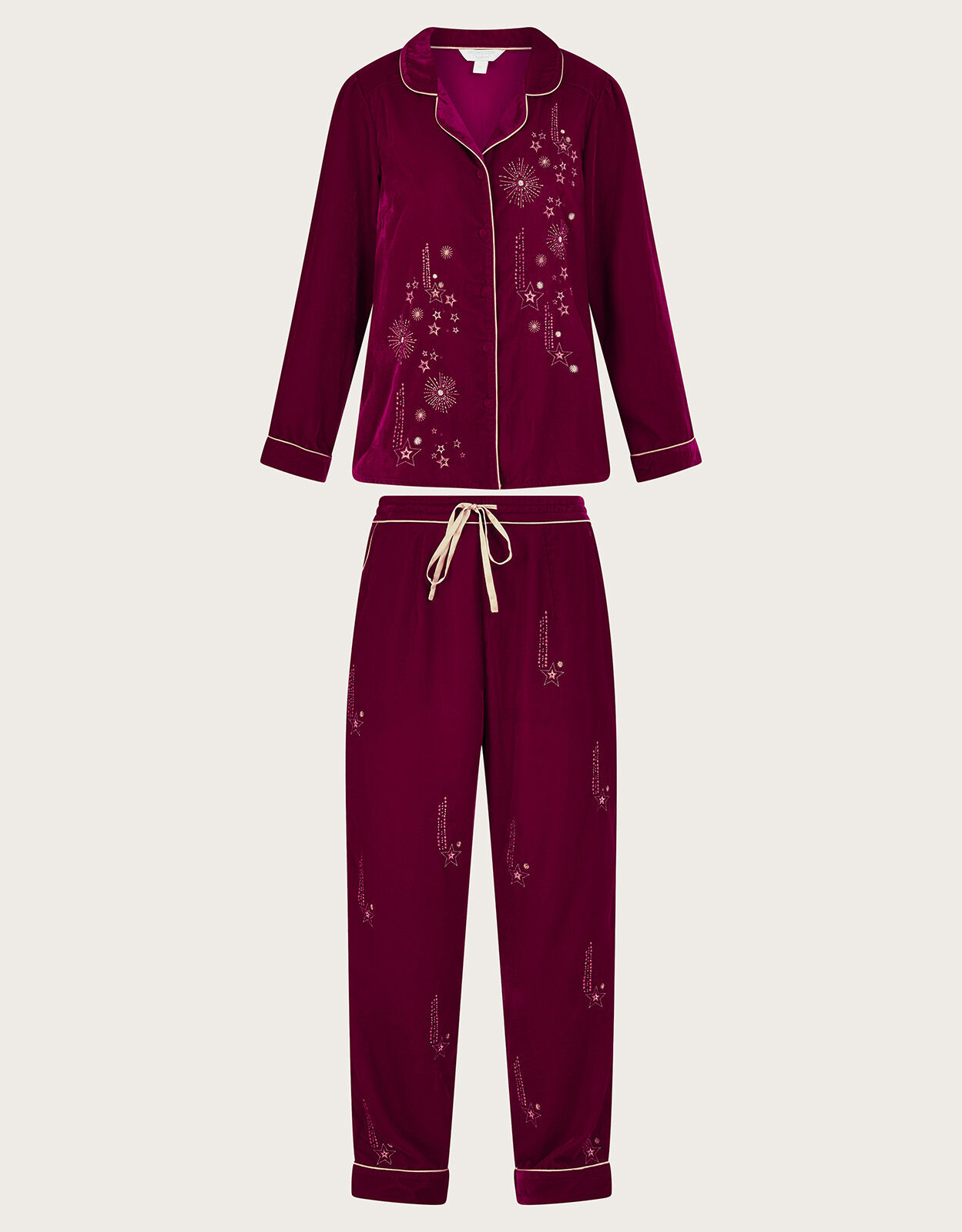 Vav & sales val nightwear