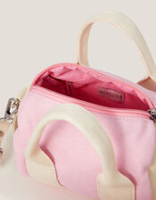 Mini Bowling Bag, , large