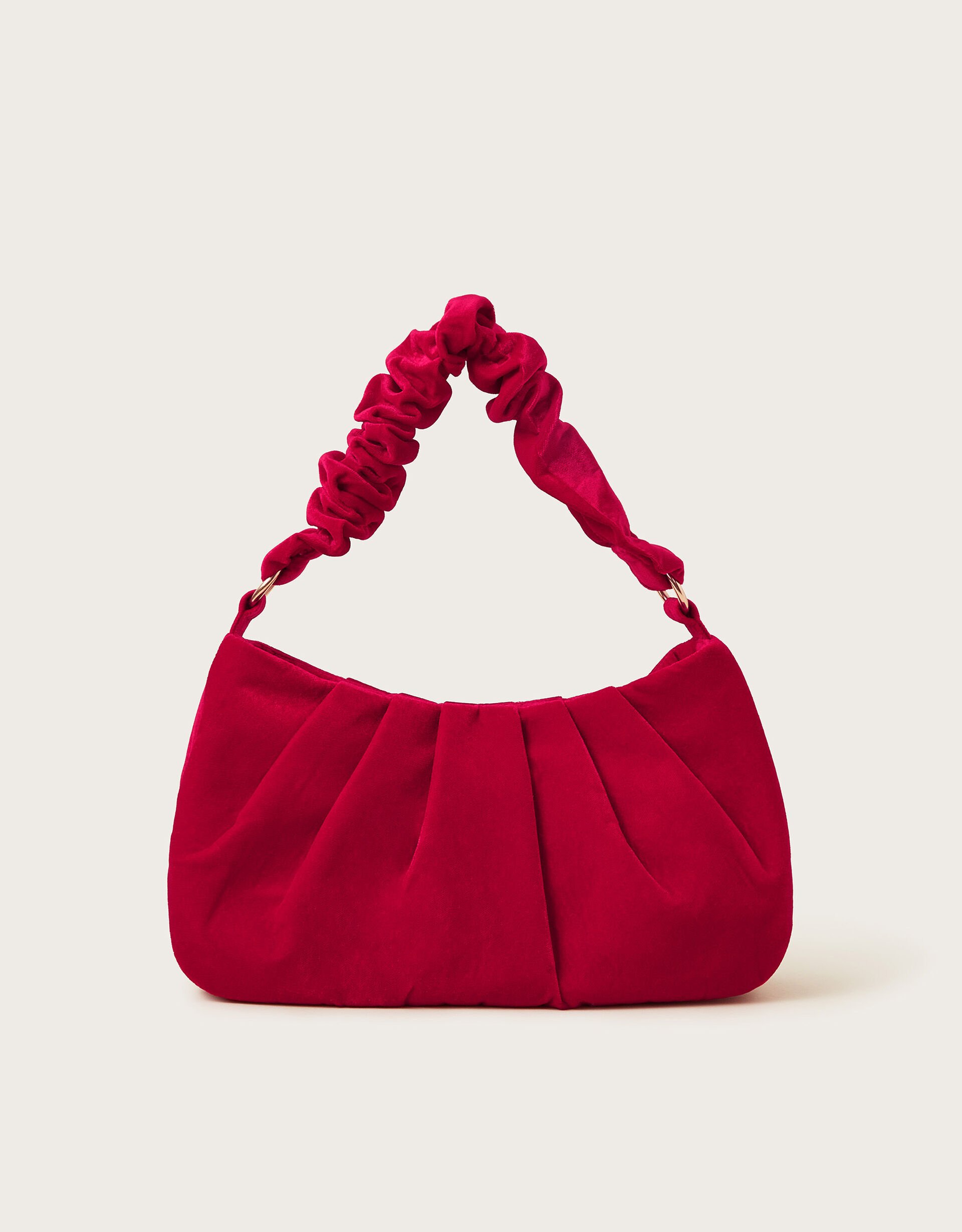 Monsoon sale bags 2025