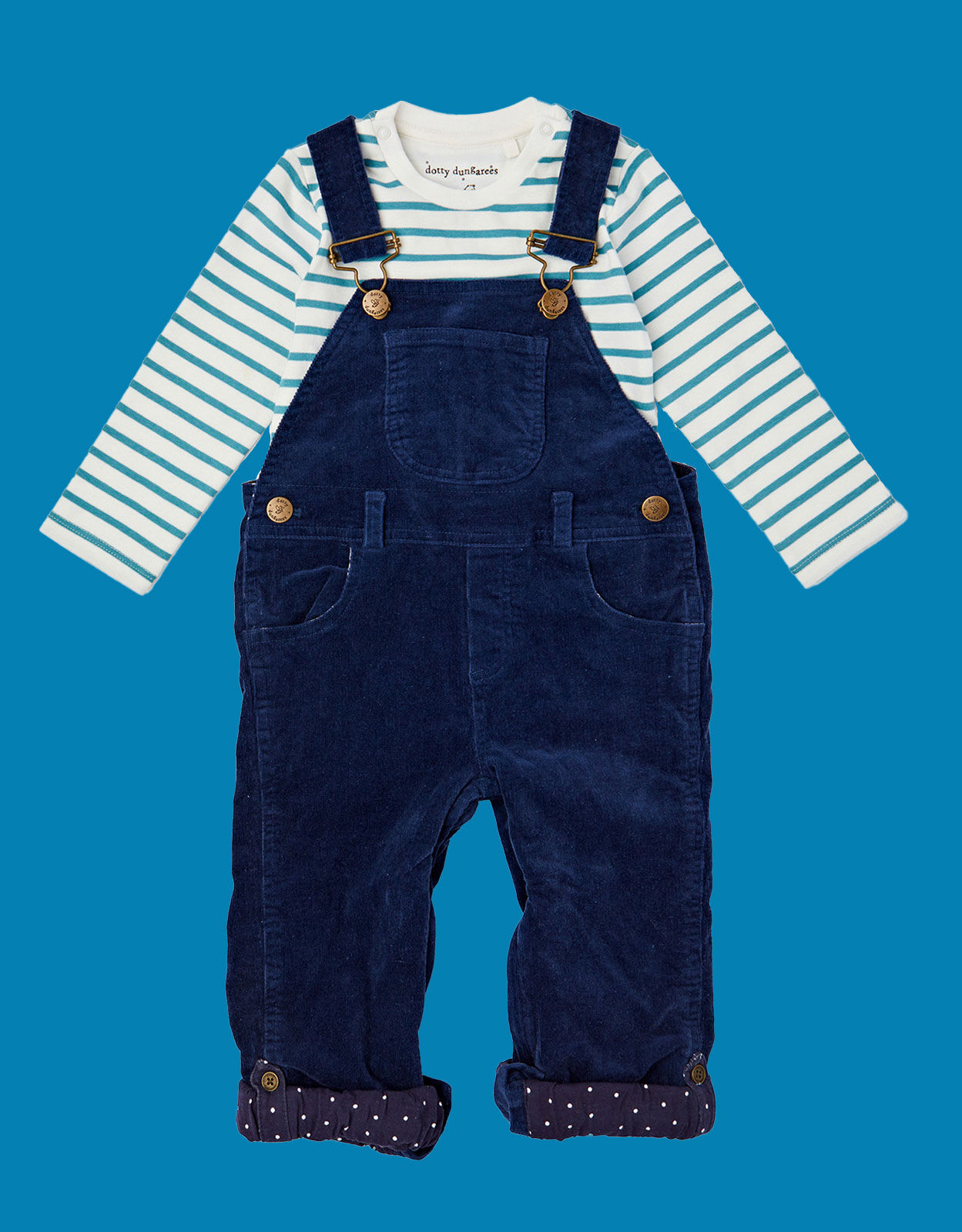 Monsoon baby boy sale clearance