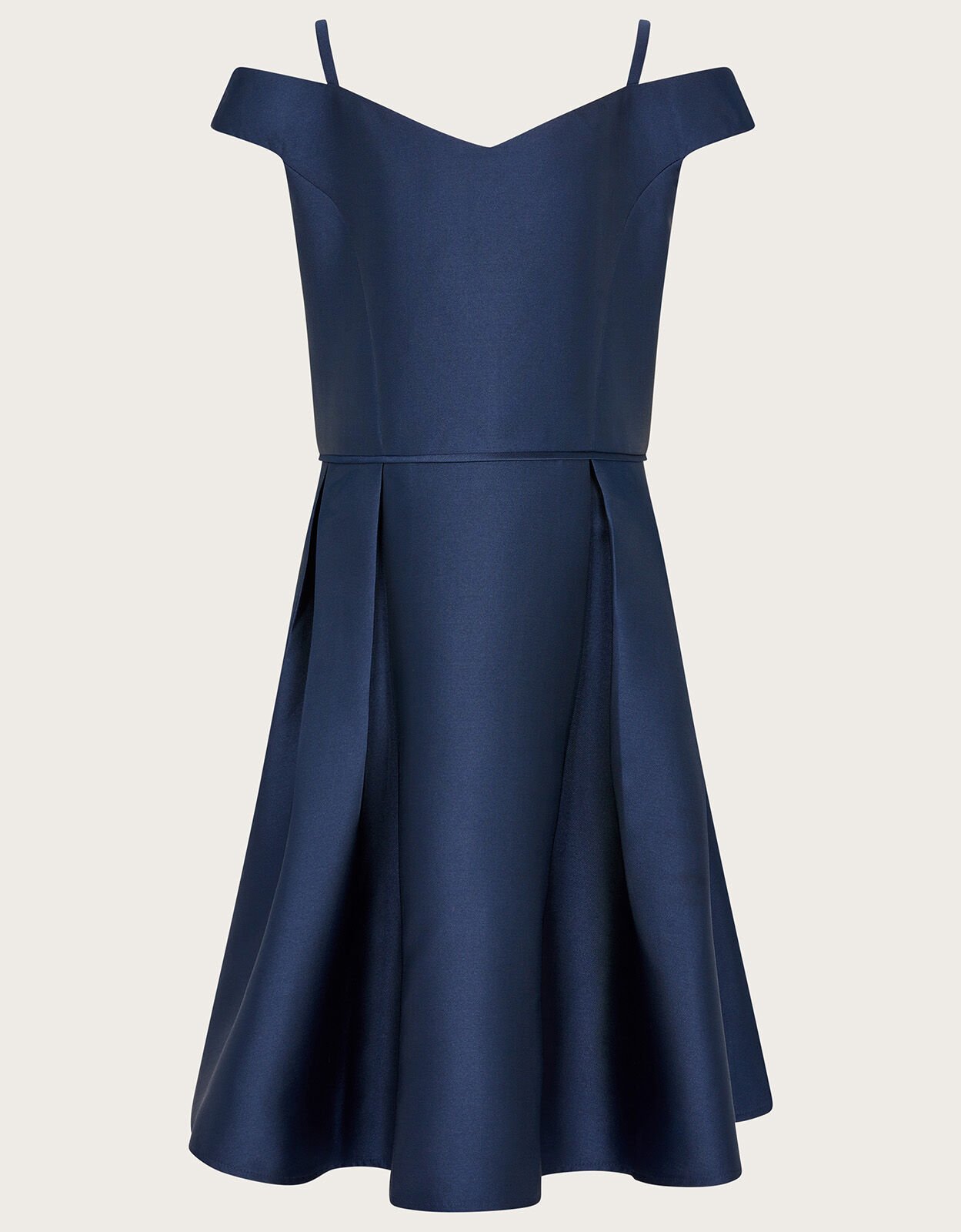 Girls prom hotsell dresses age 13