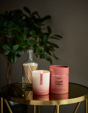 Aery Living Good Vibes Candle 200g, , large