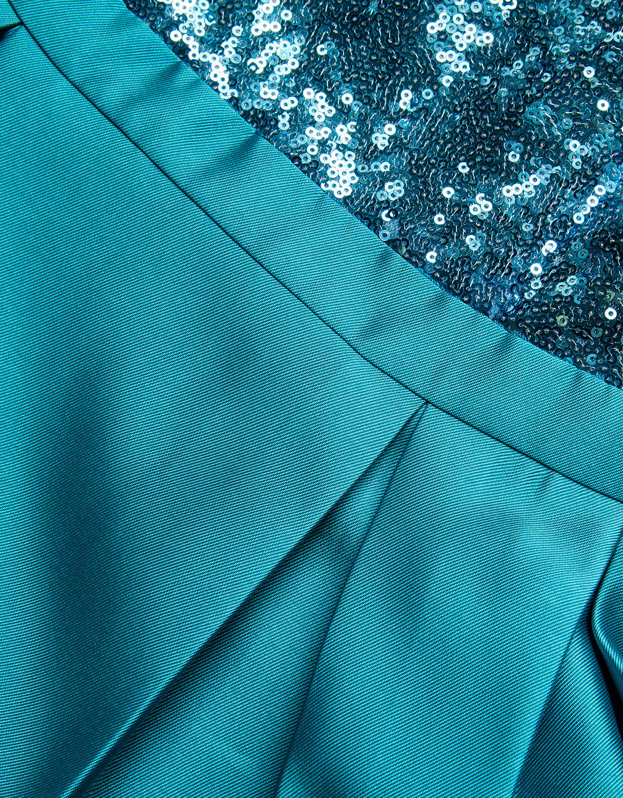 Monsoon connie dress online