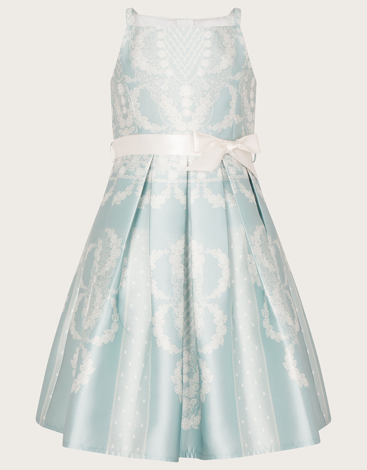 Monsoon madeline dress deals