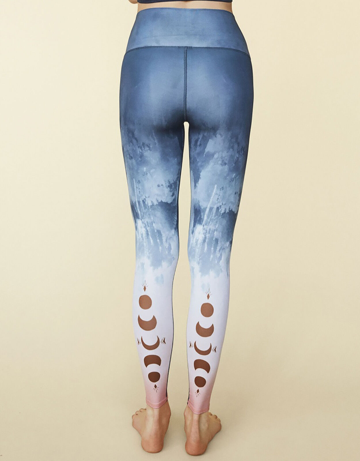 Moonchild leggings best sale
