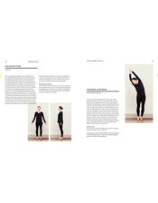 Bookspeed Naomi Annand: Yoga A Manual For Life, , large