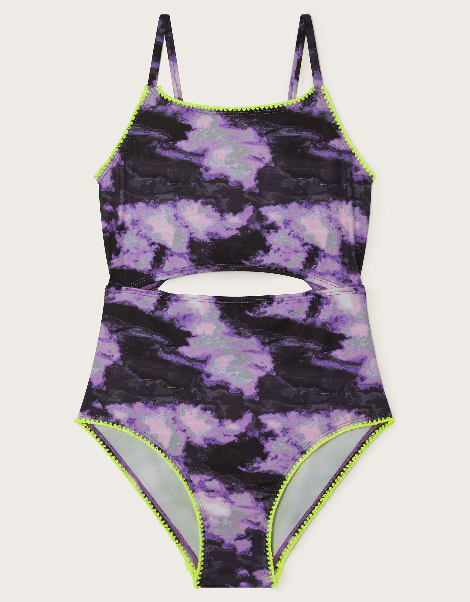 Monsoon girls swimsuits deals