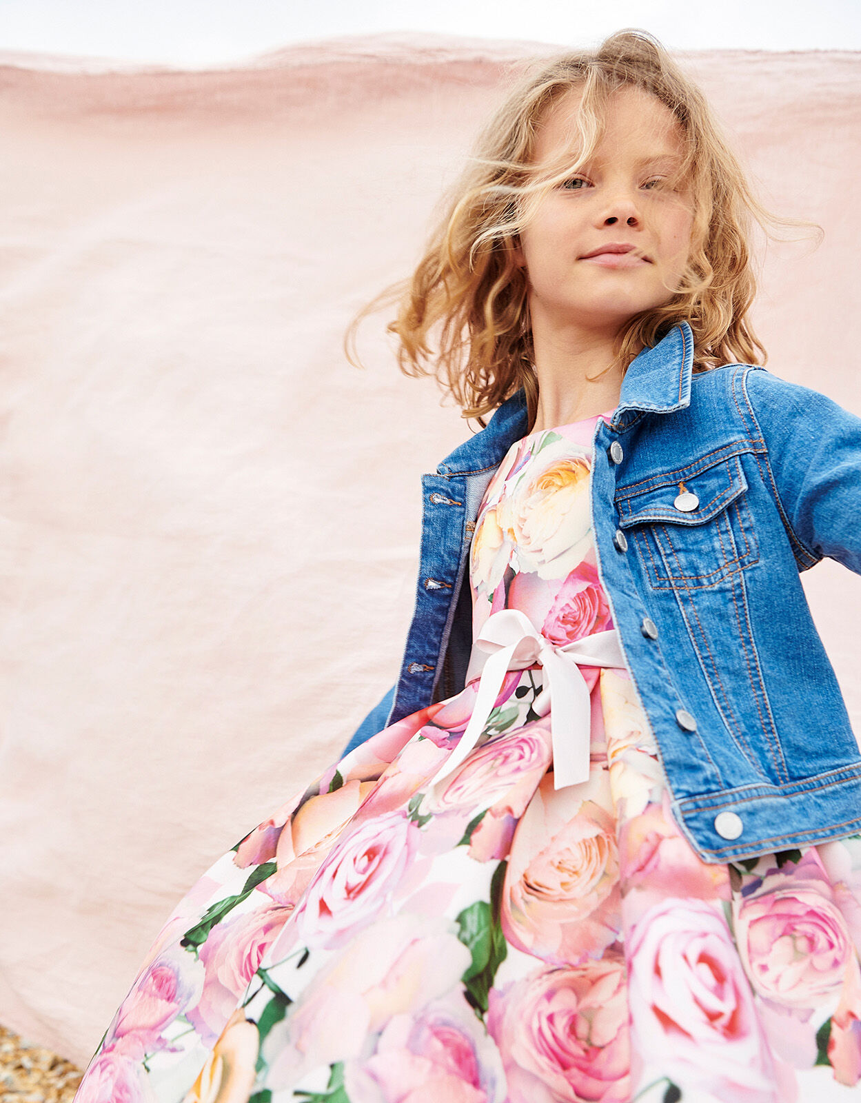 monsoon eid collection