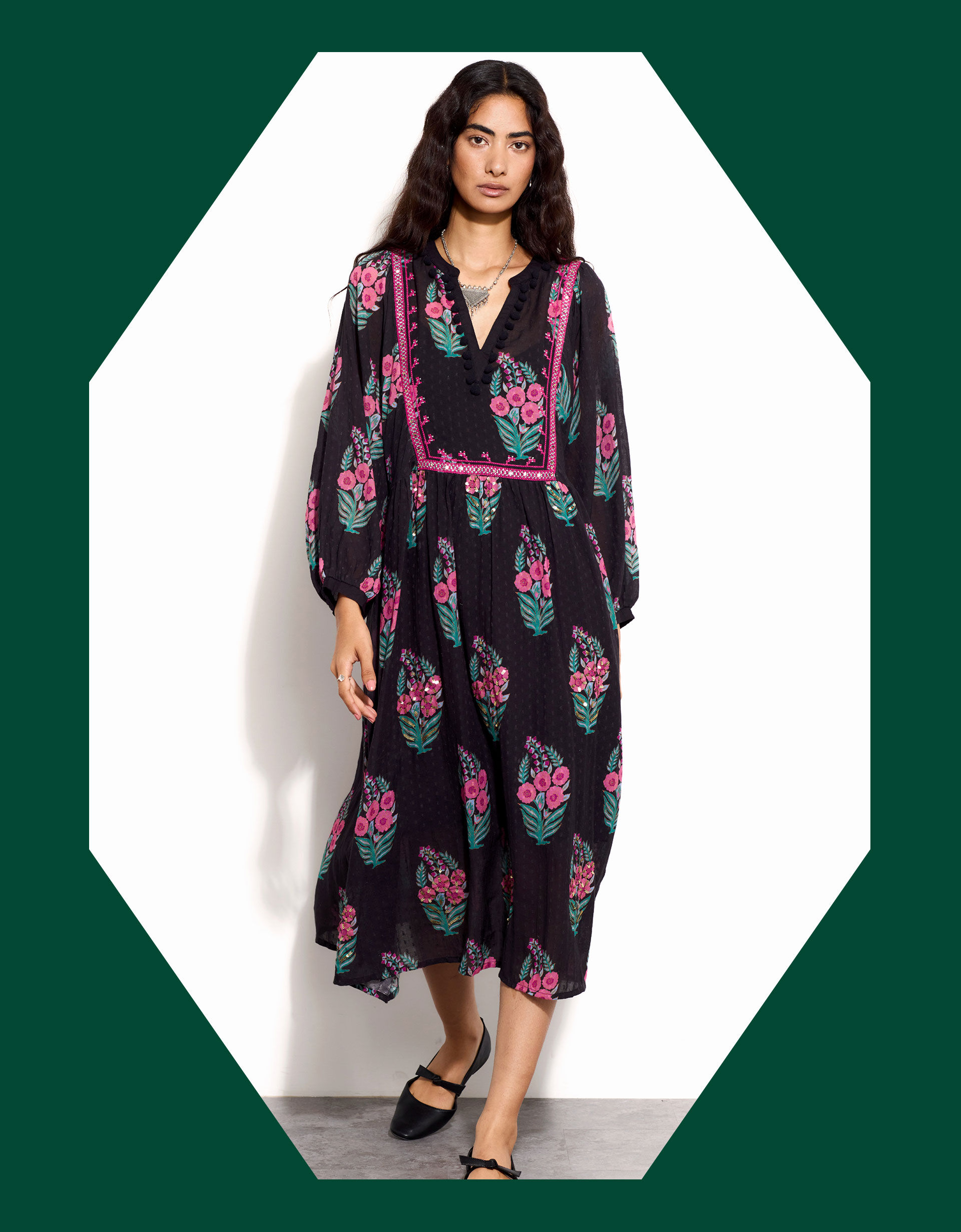 East Clothing Accessories and Shoes Monsoon UK