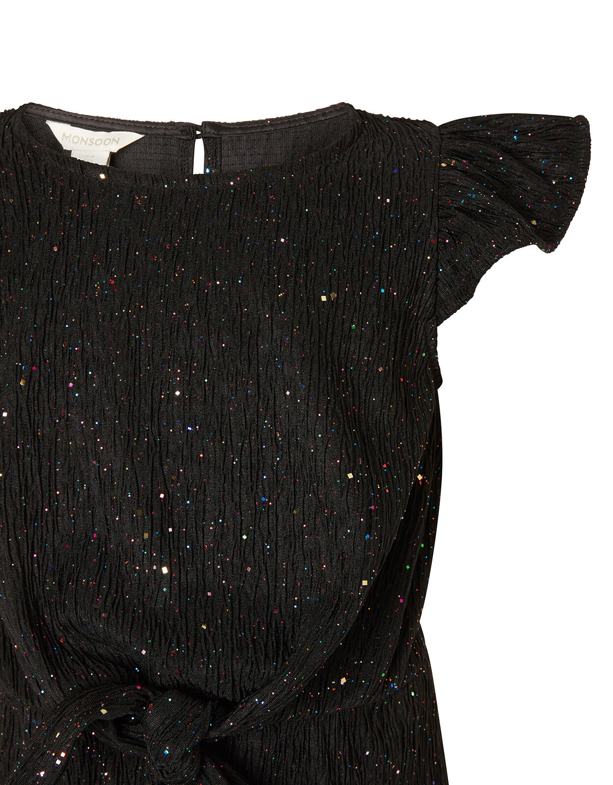 monsoon black jumpsuit