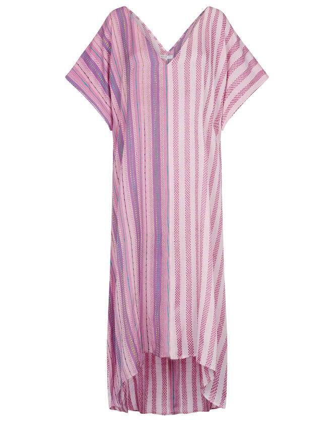 Pitusa Yin Yang Kaftan Dress, , large