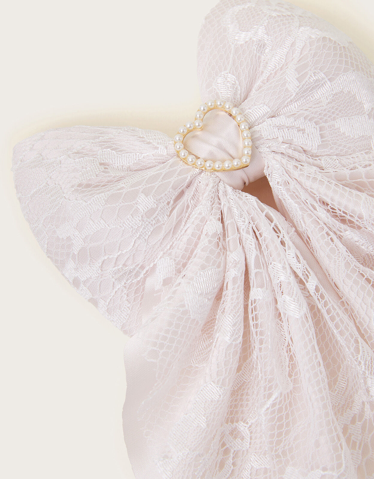 Monsoon valeria top