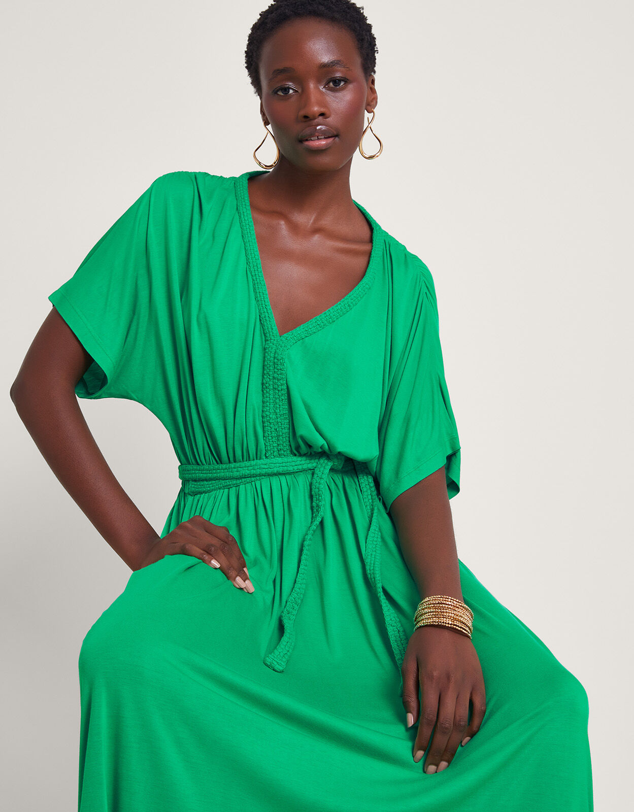 Wedding Guest Dresses Wedding Guest Outfits Summer Wedding Guest Dresses Monsoon UK