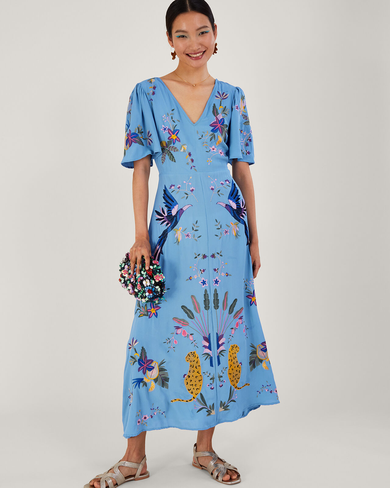 Cheap tea dresses uk cheap
