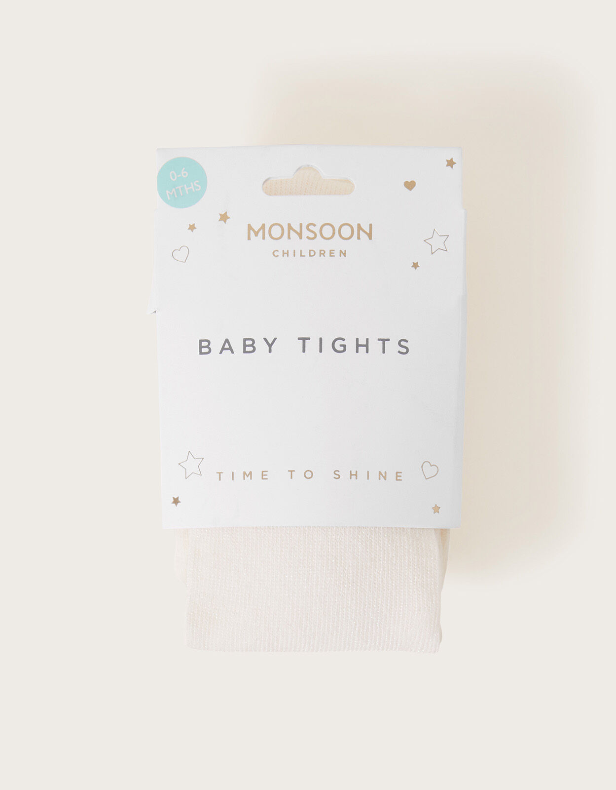 Newborn on sale tights uk