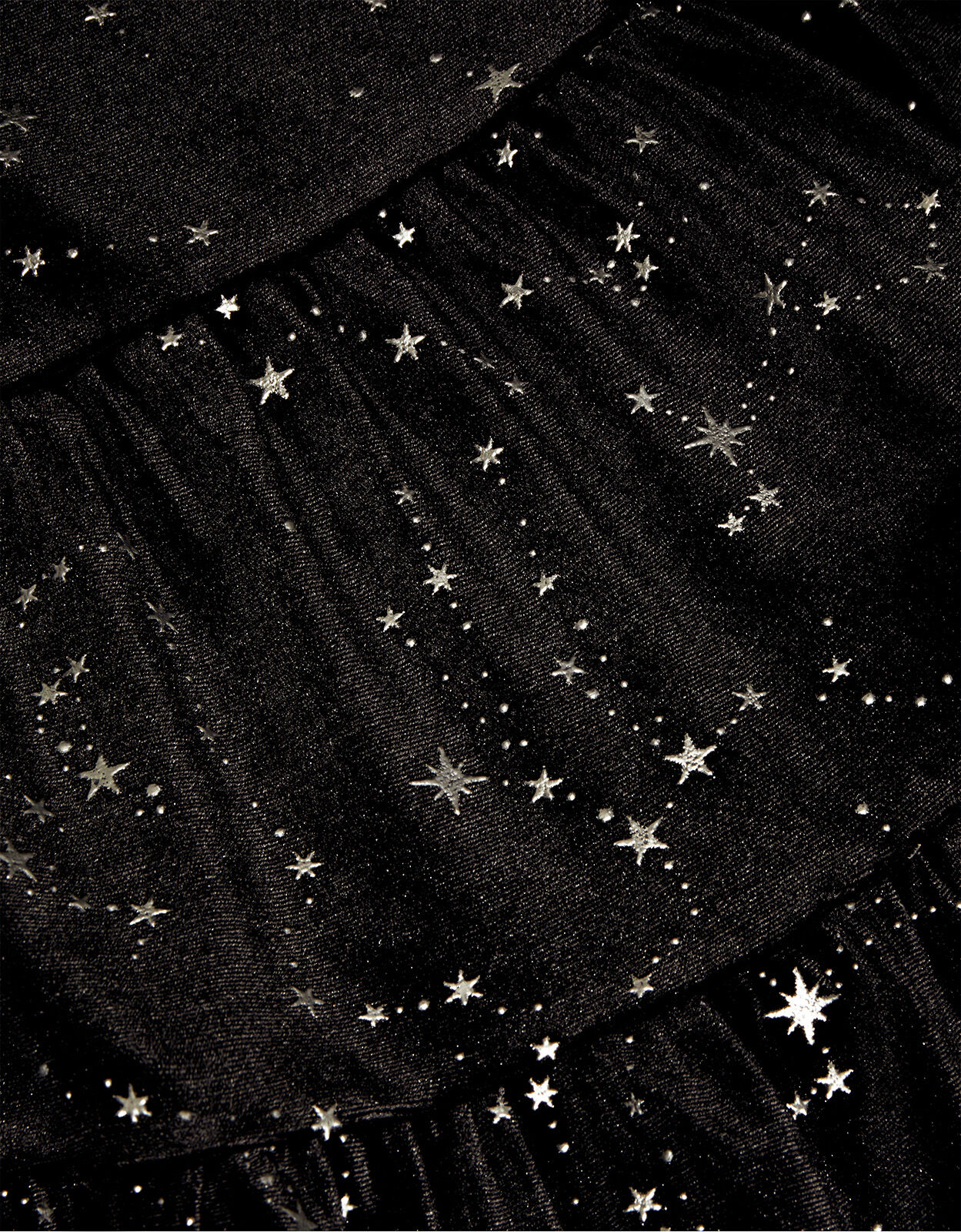 Monsoon sale cosmic dress
