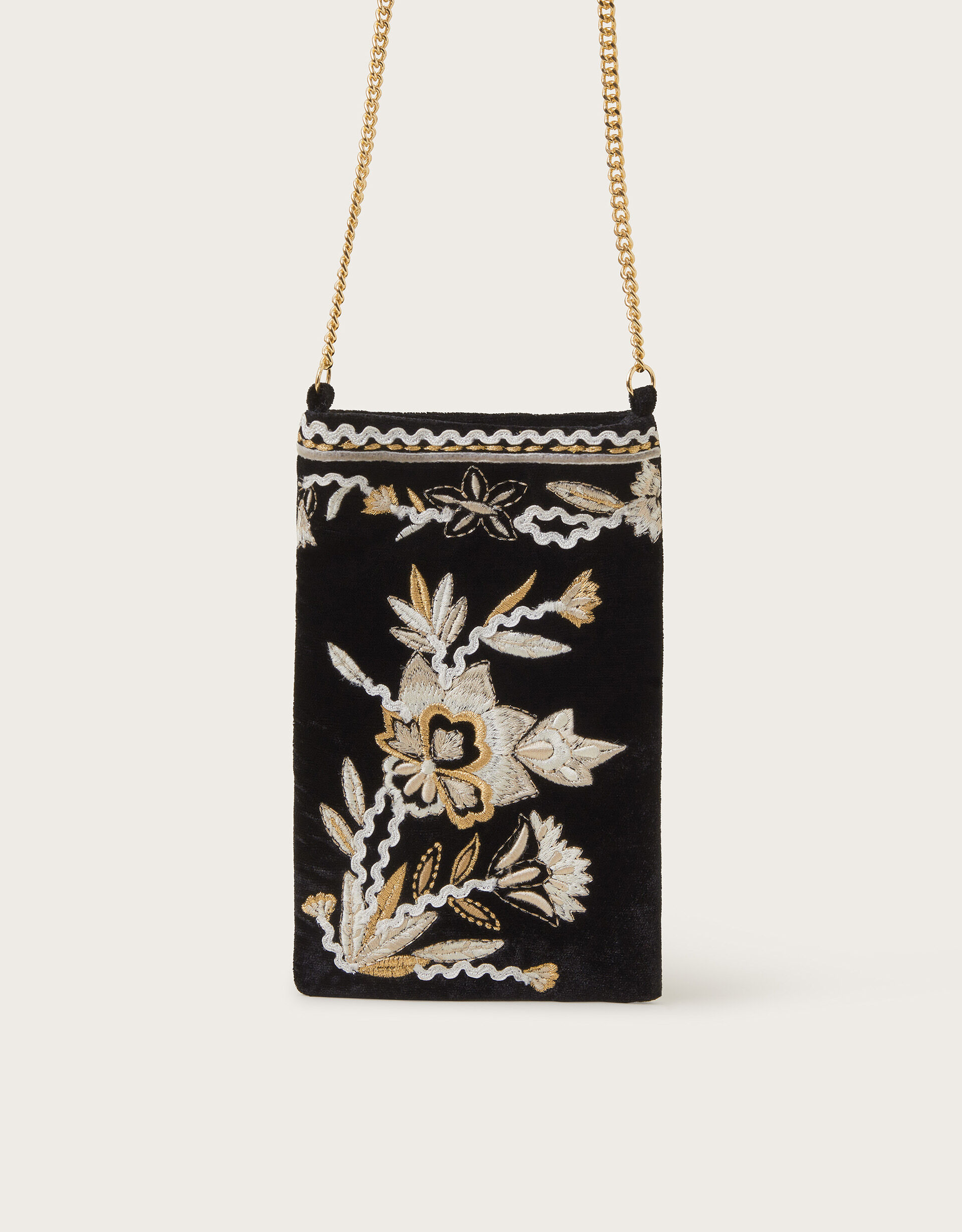 Monsoon handbags hotsell