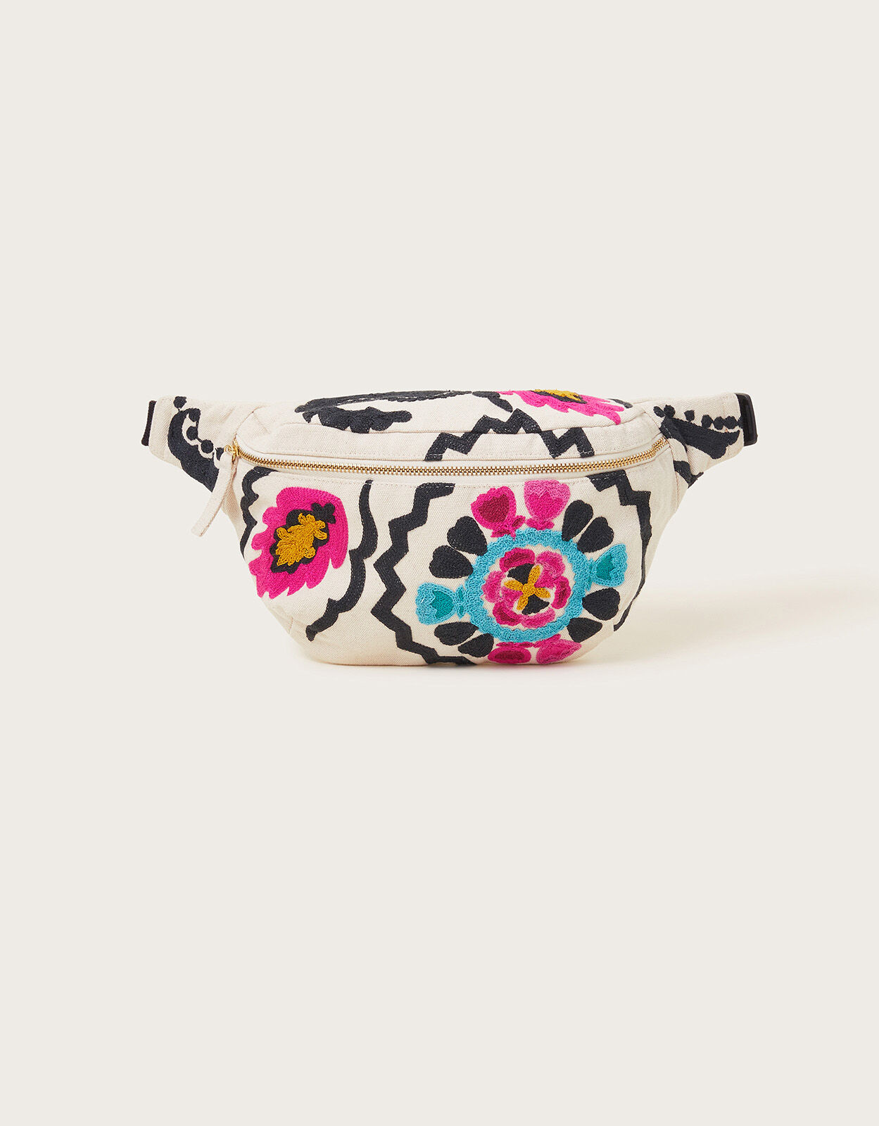 Monsoon bum bag sales