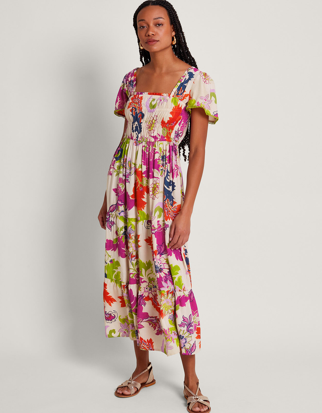 Monsoon beach dresses sale hotsell