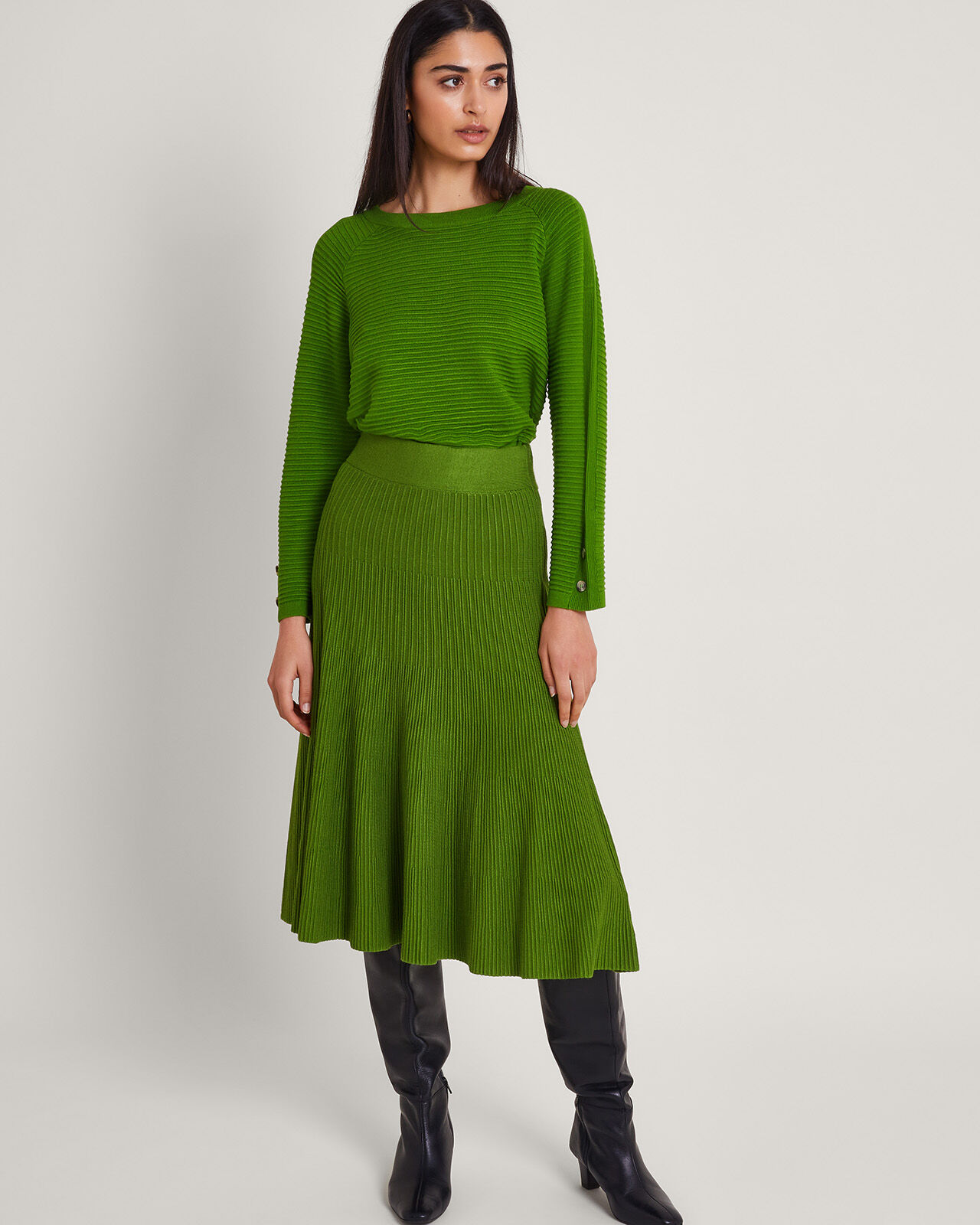 Skirts Monsoon UK