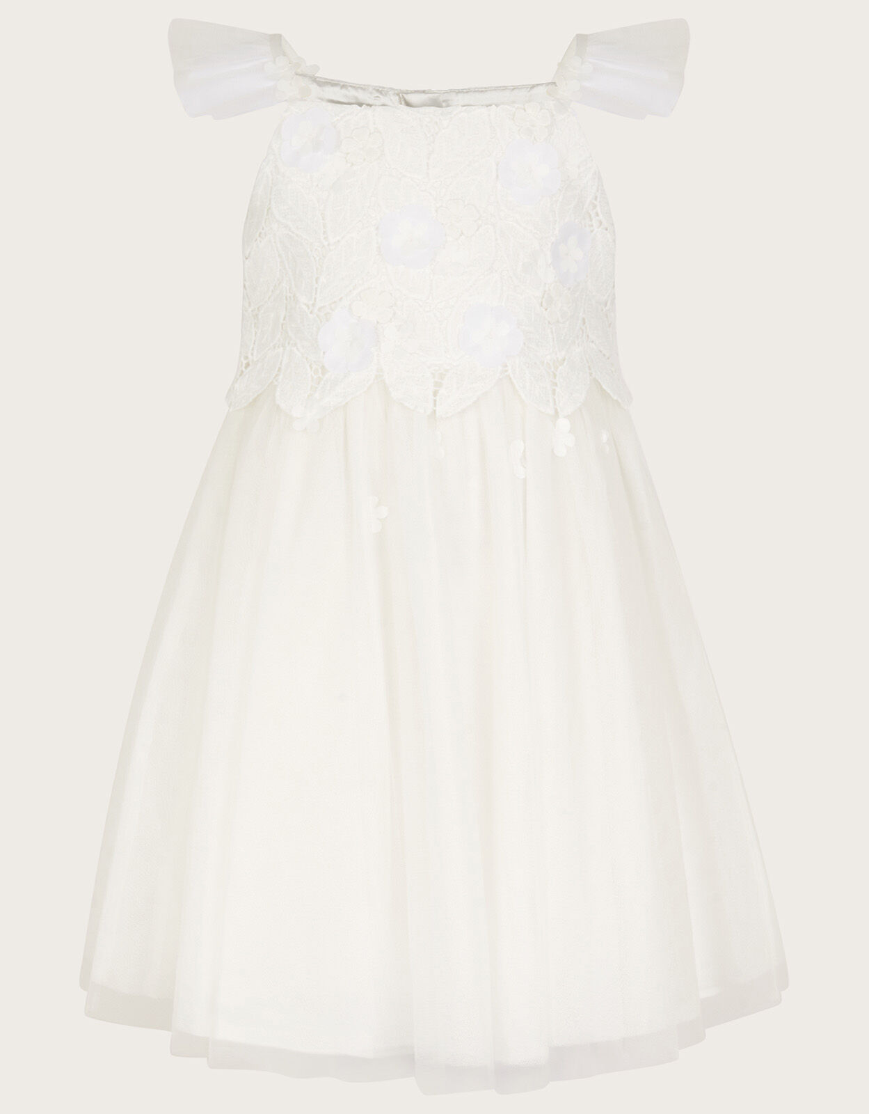 Monsoon ophelia dress clearance