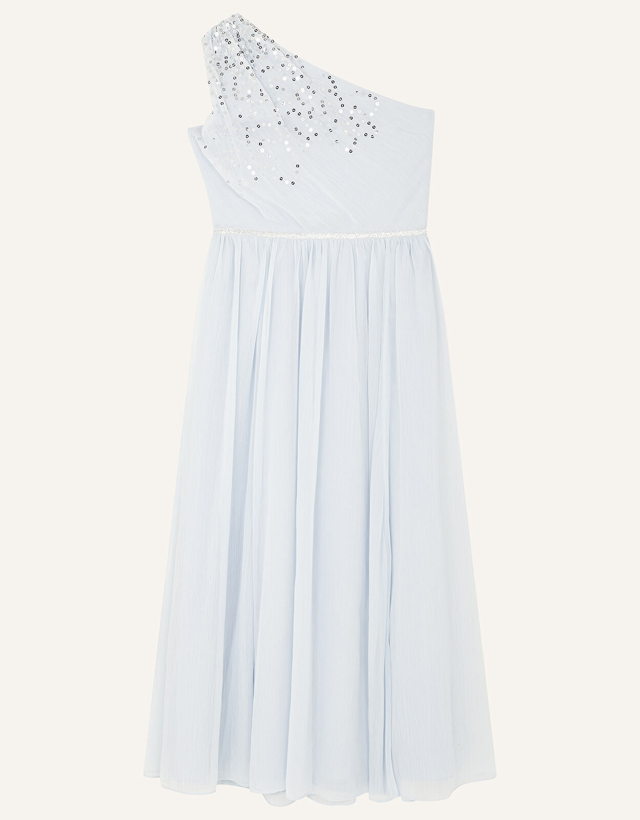 Monsoon childrens hot sale prom dresses