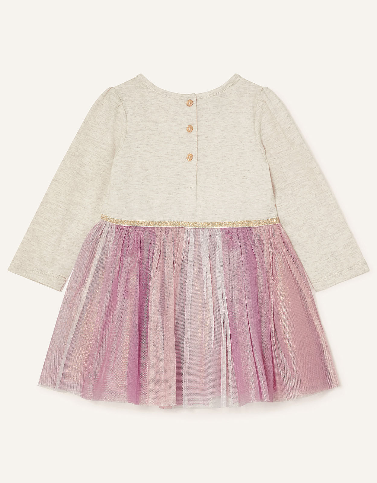 Unicorn dress clearance monsoon
