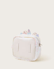 Unicorn Bow Bag, , large