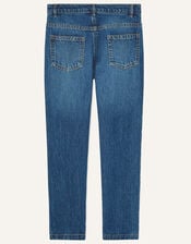 Denim Jeans, Blue (BLUE), large