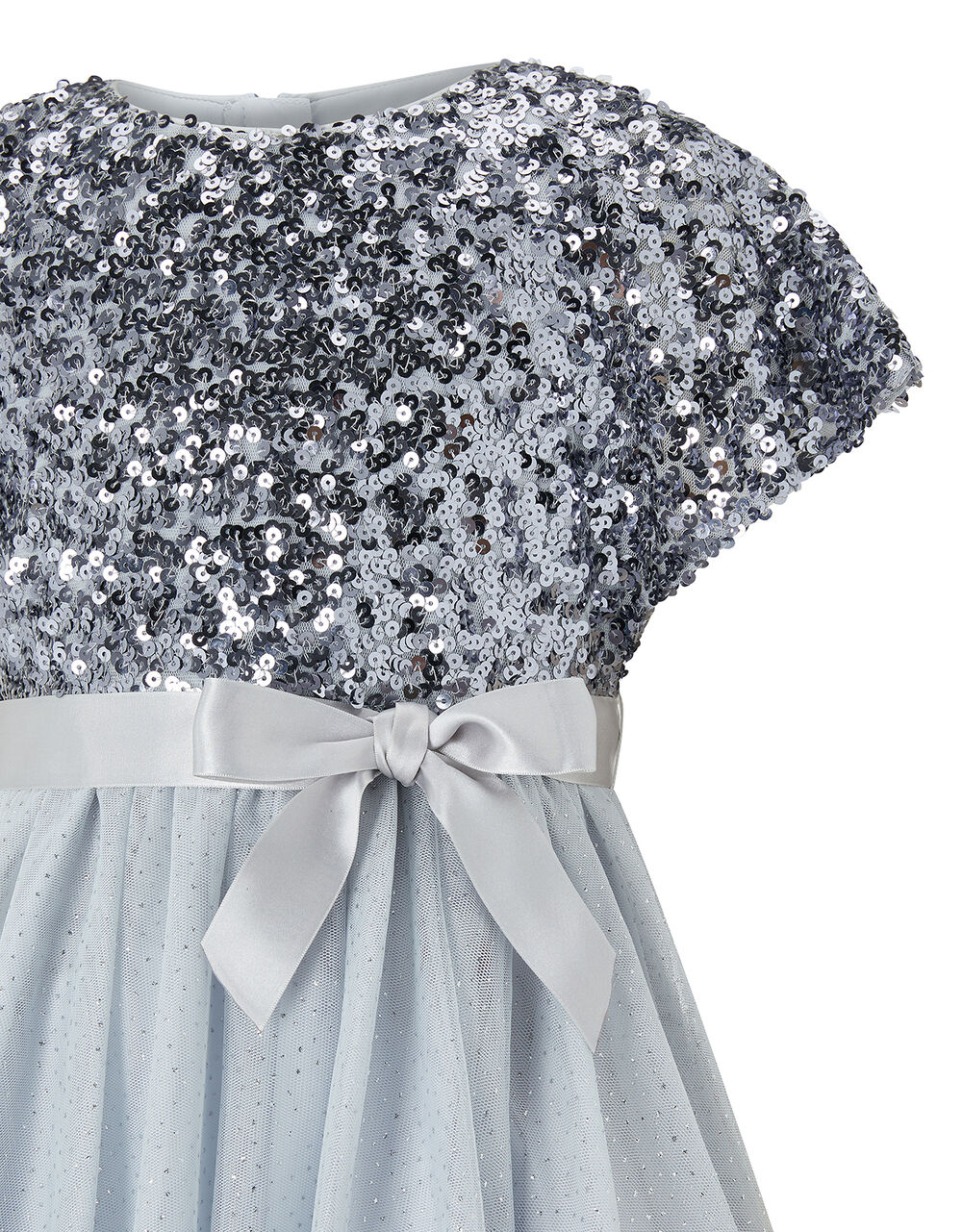 sparkle maxi