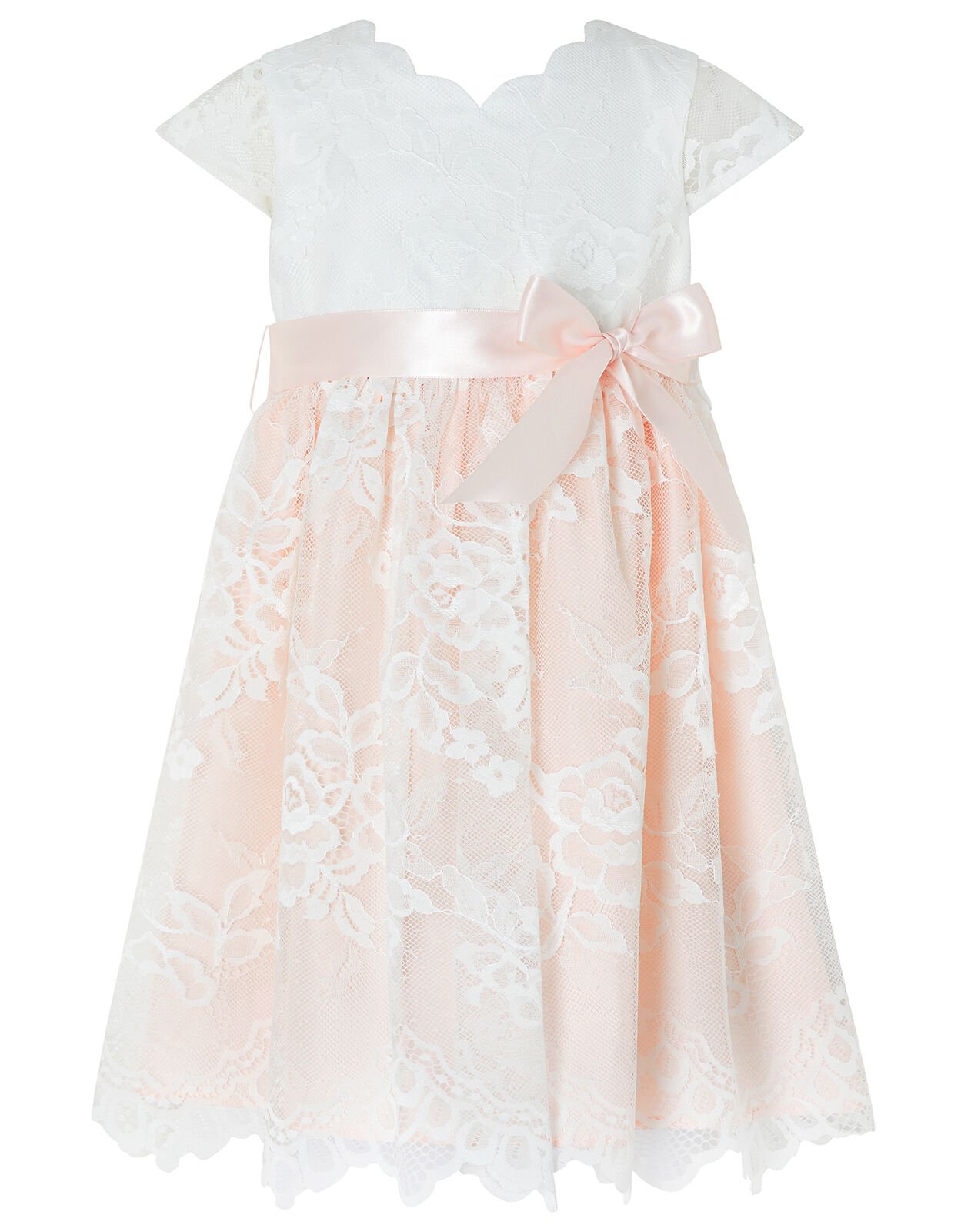 next baby occasion dress