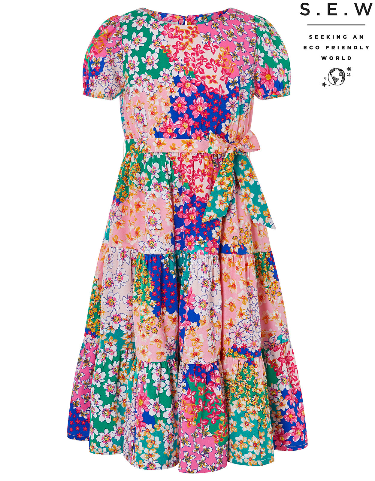 monsoon children's clothing sale