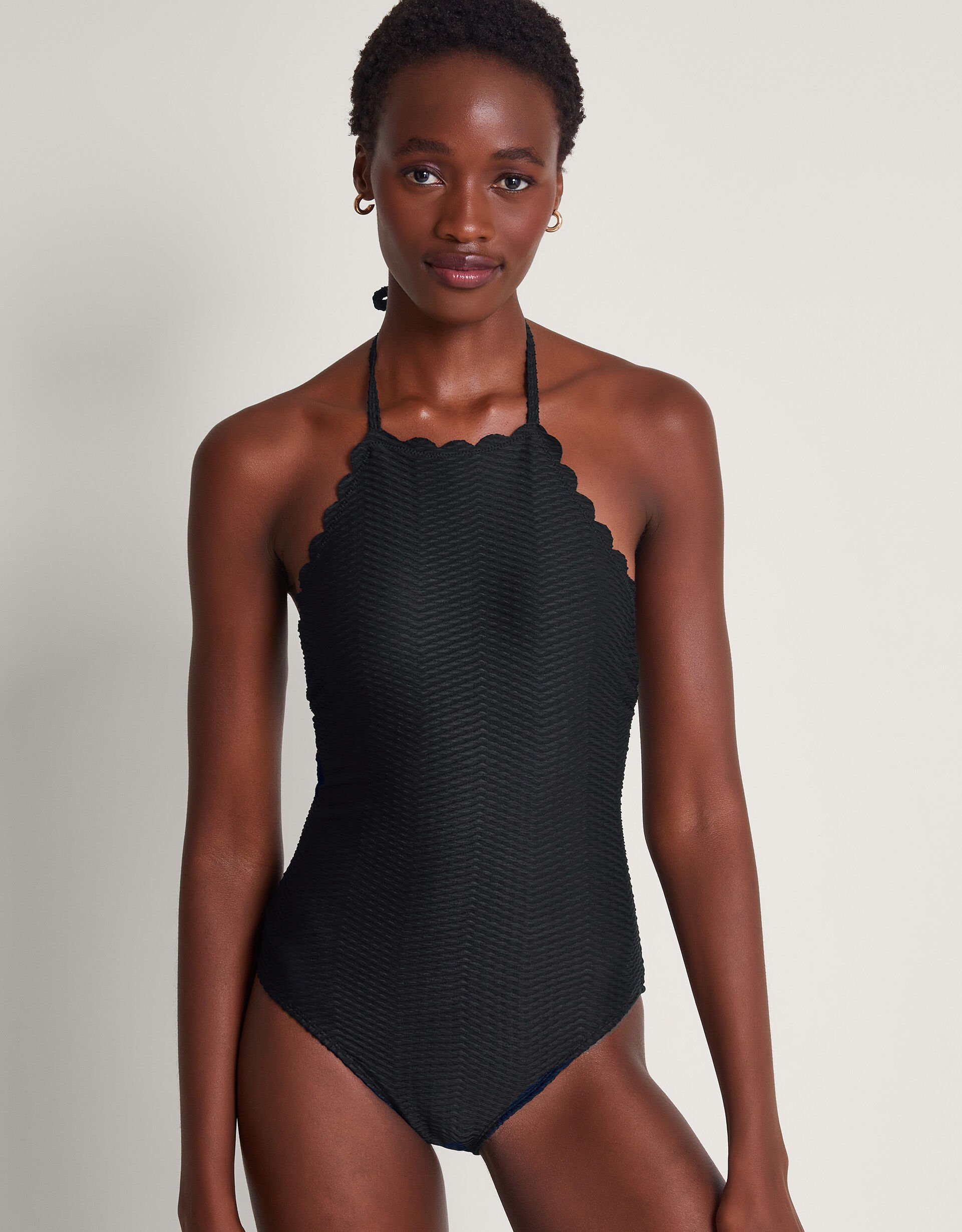 Monsoon beachwear sale outlet