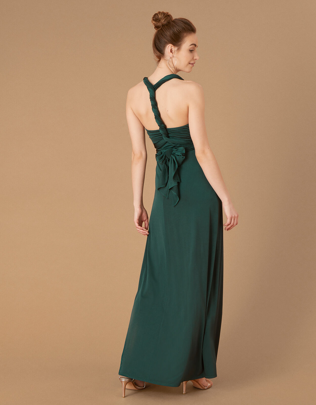 tallulah clothing