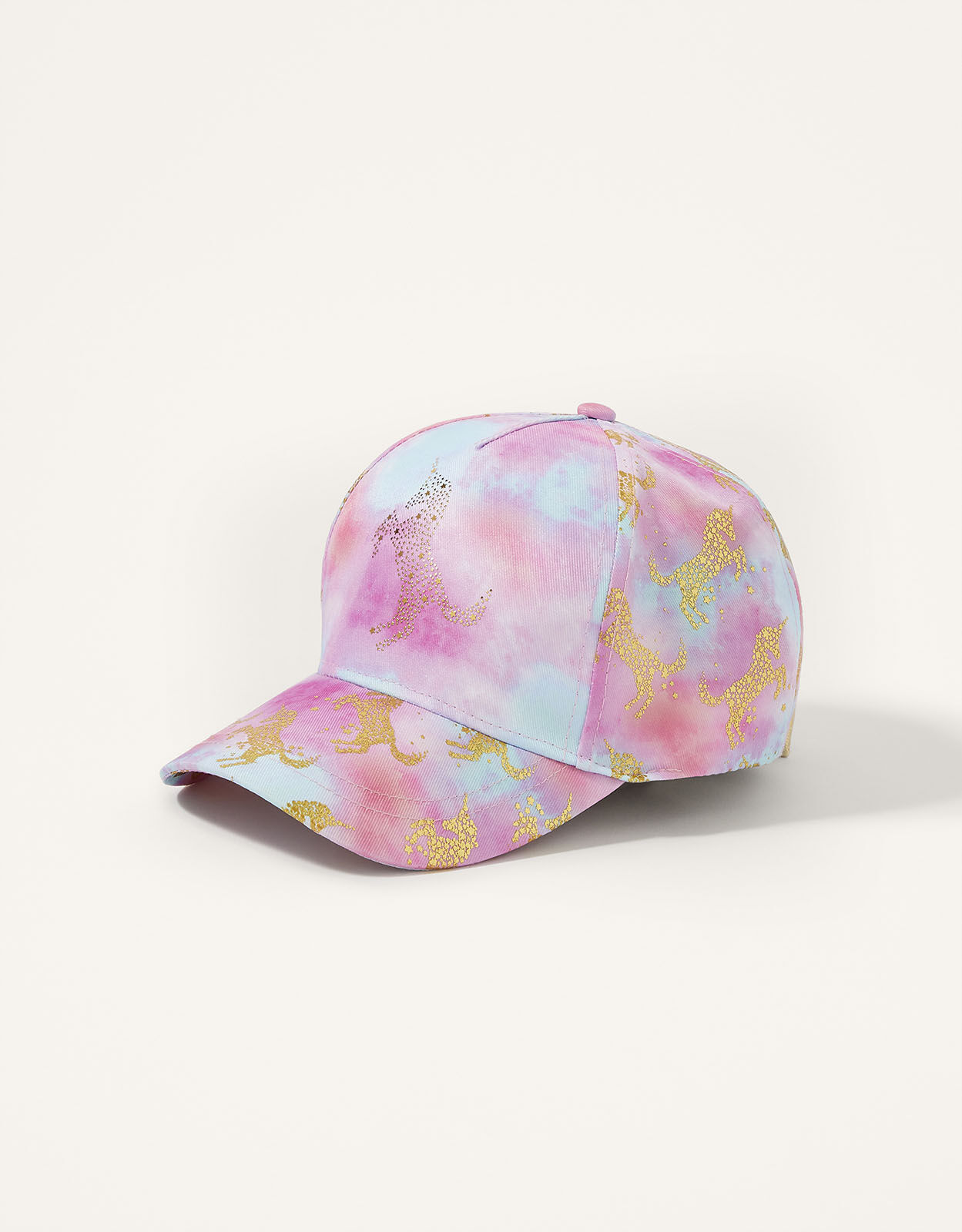 monsoon unicorn wings