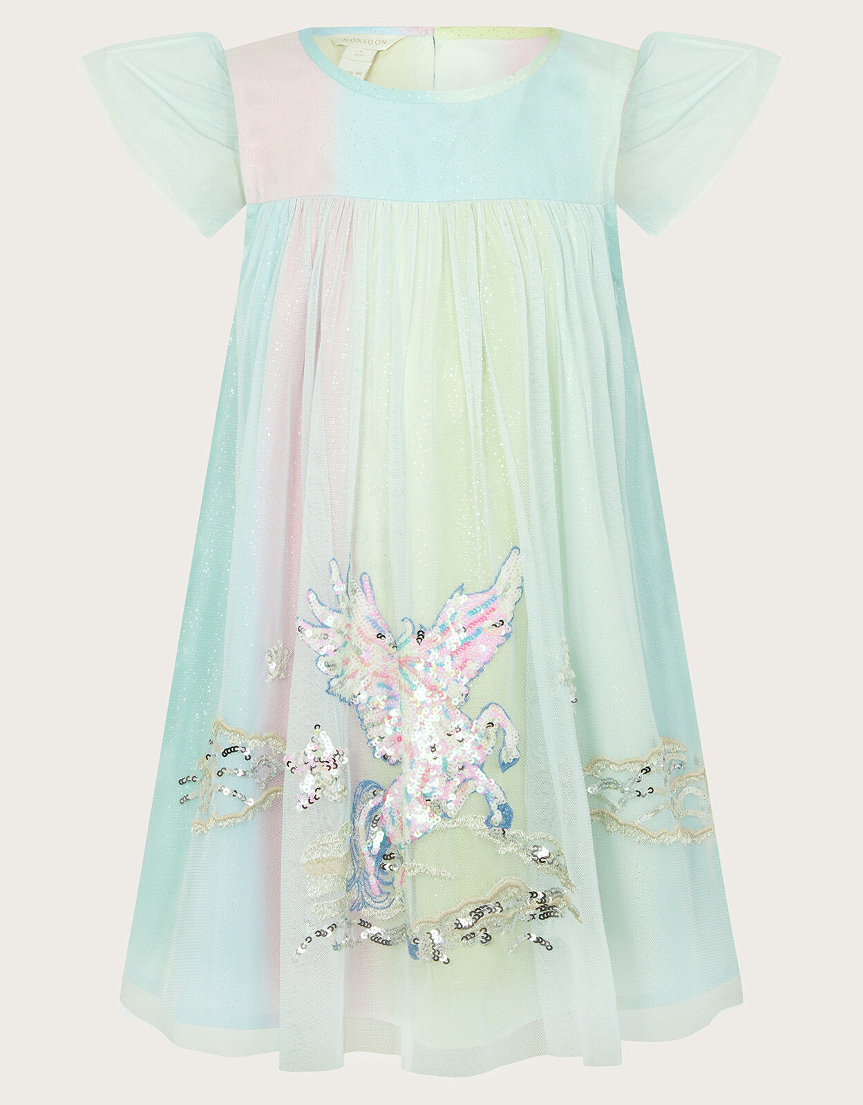 Unicorn clothing uk online